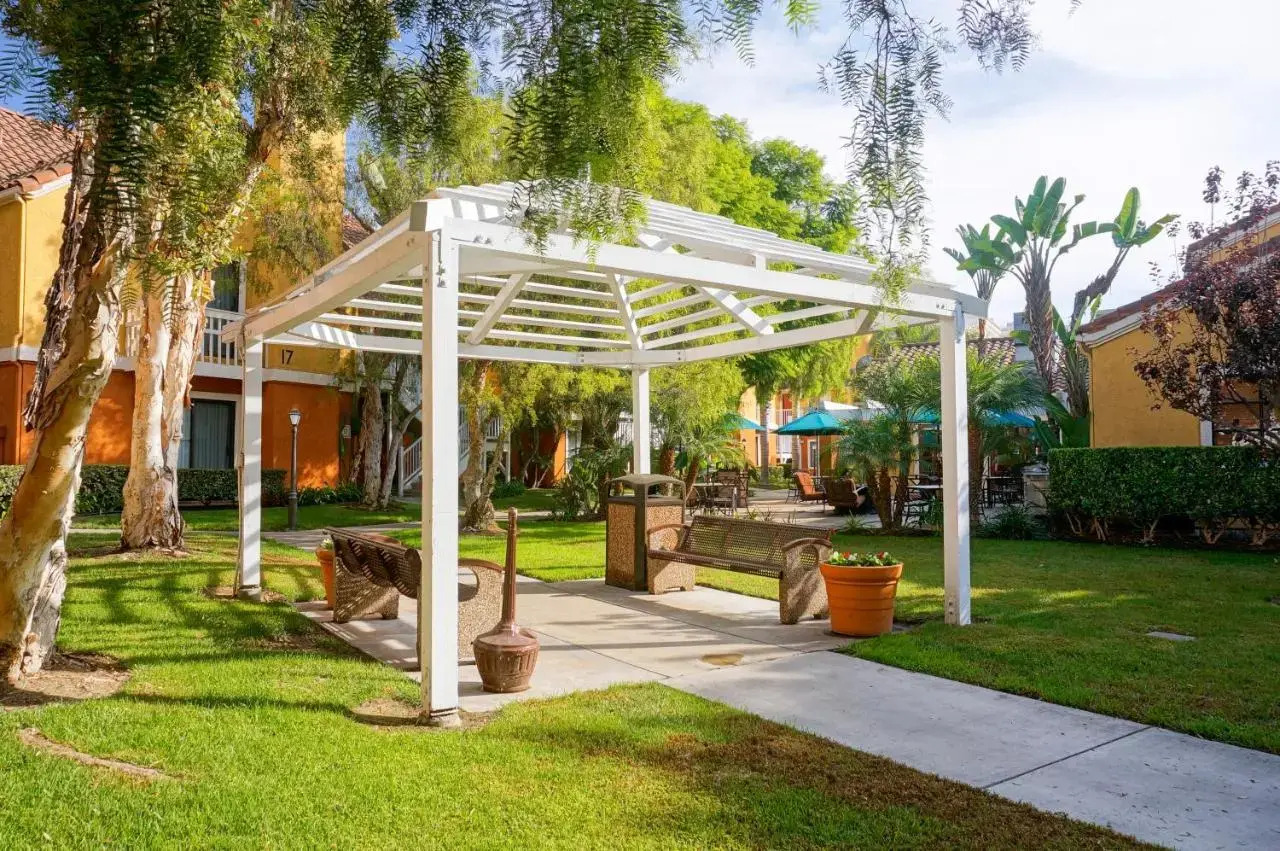 Photo - Clementine Hotel & Suites Anaheim