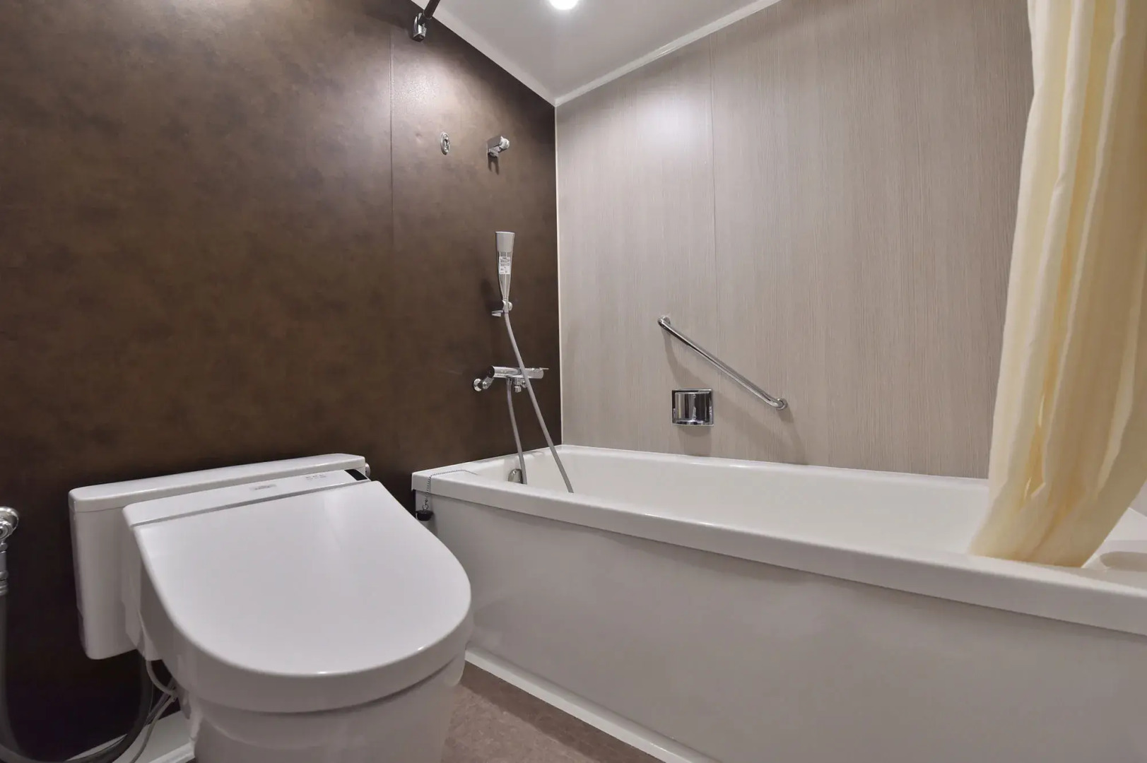 Foto - Ryokan Sumiya Kihoan