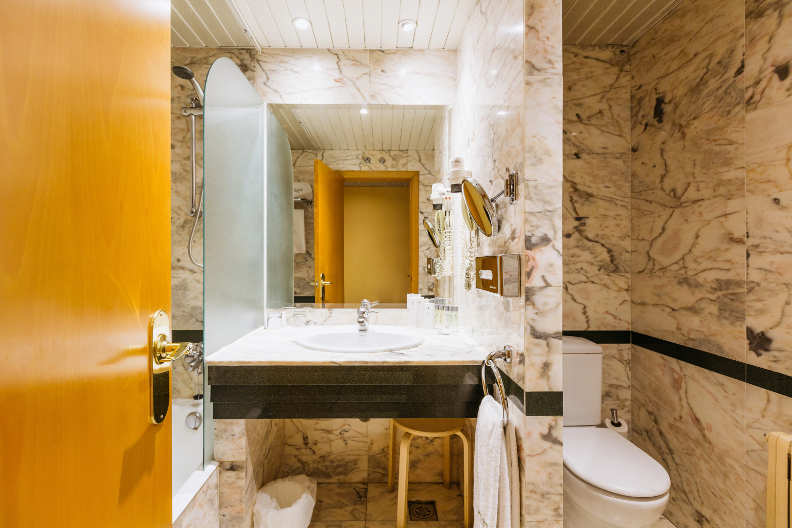 Foto - Hotel Alda Río Tormes