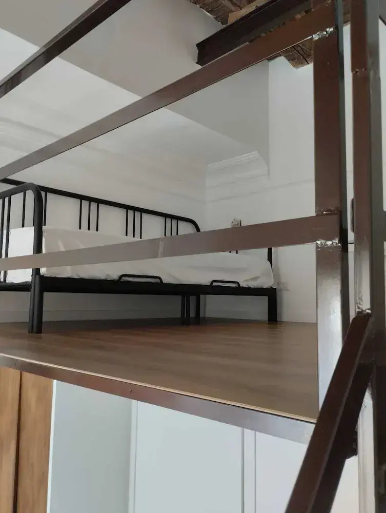 Foto - Residence e appartamenti Cavallerizza