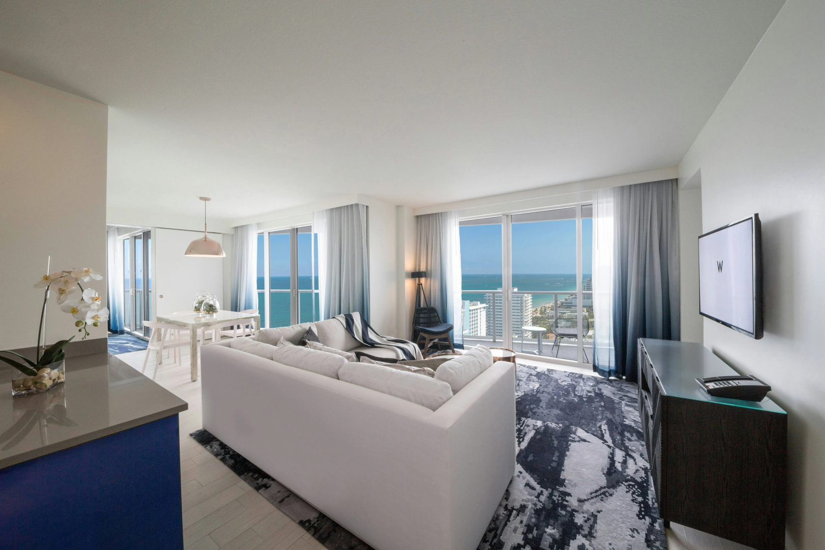Photo - W Fort Lauderdale