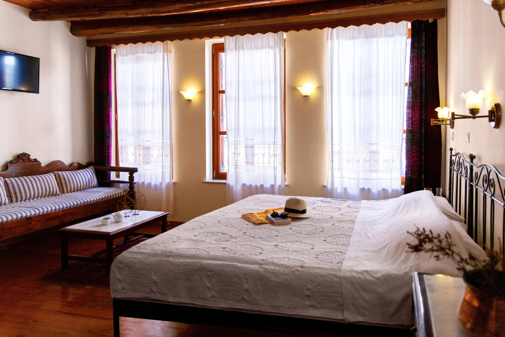 Photo - Veneto Boutique Hotel