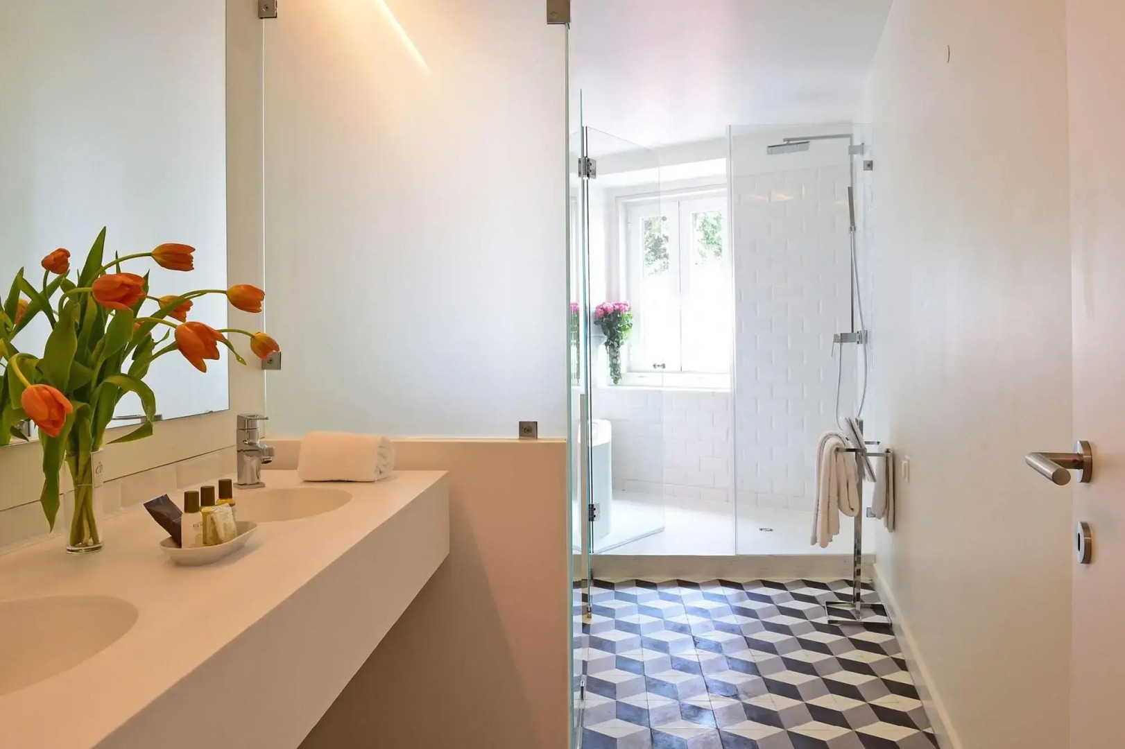 Photo - Casa Balthazar