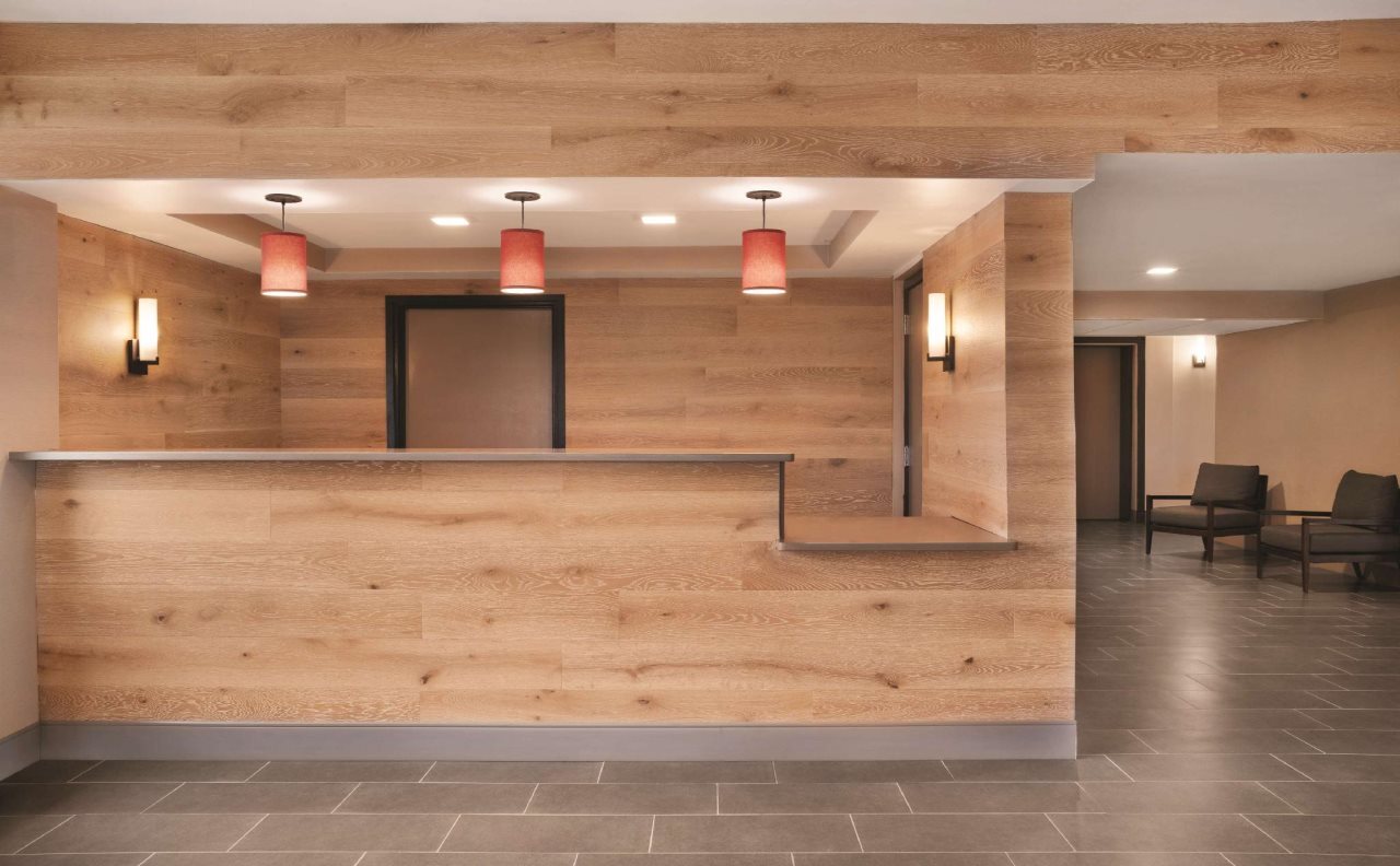 Photo - Comfort Inn & Suites Liverpool - Syracuse North