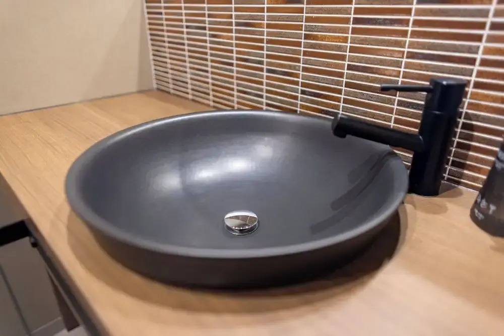 Foto - MADOKA Kyoto station west