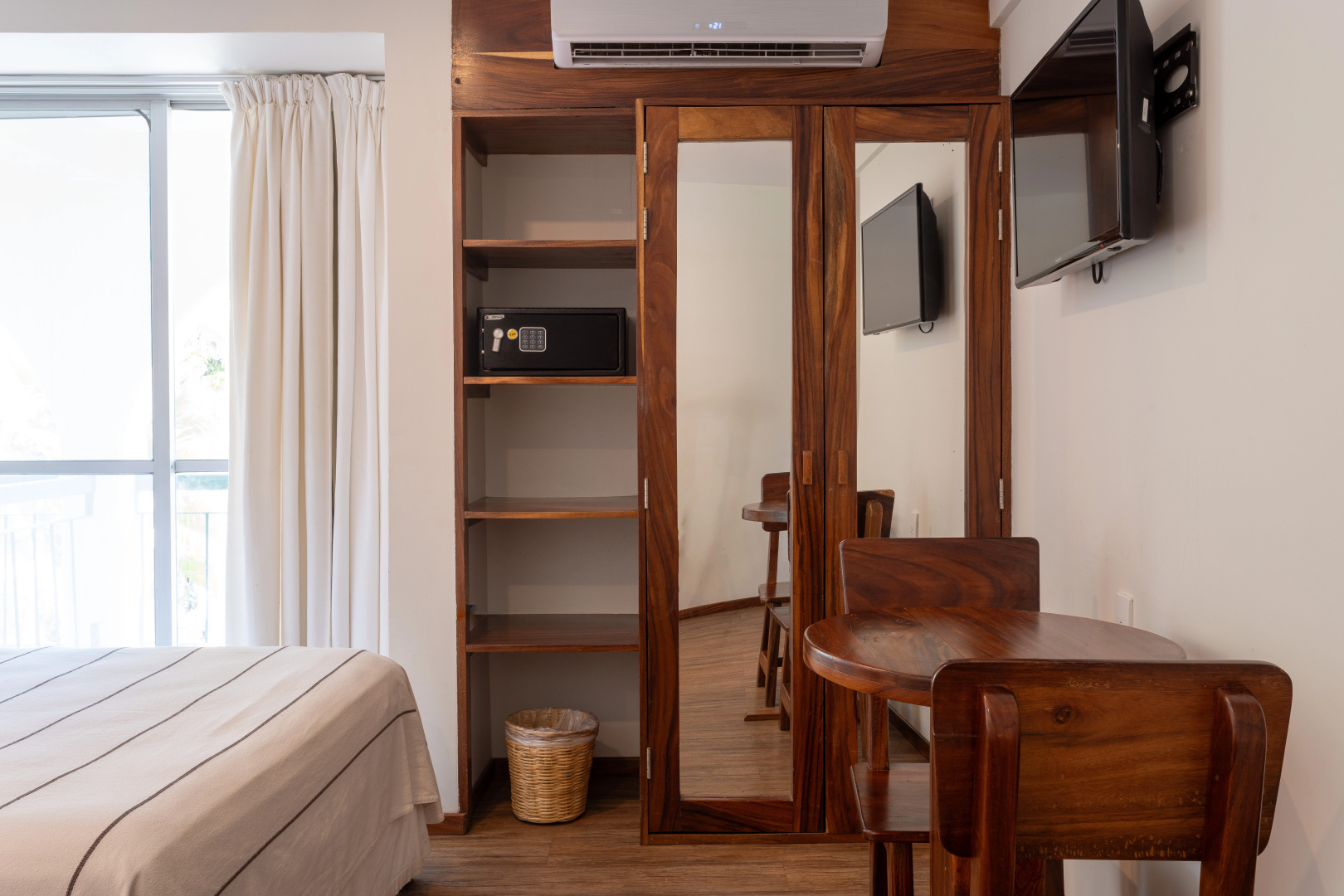 Foto - Hotel Suites Villasol