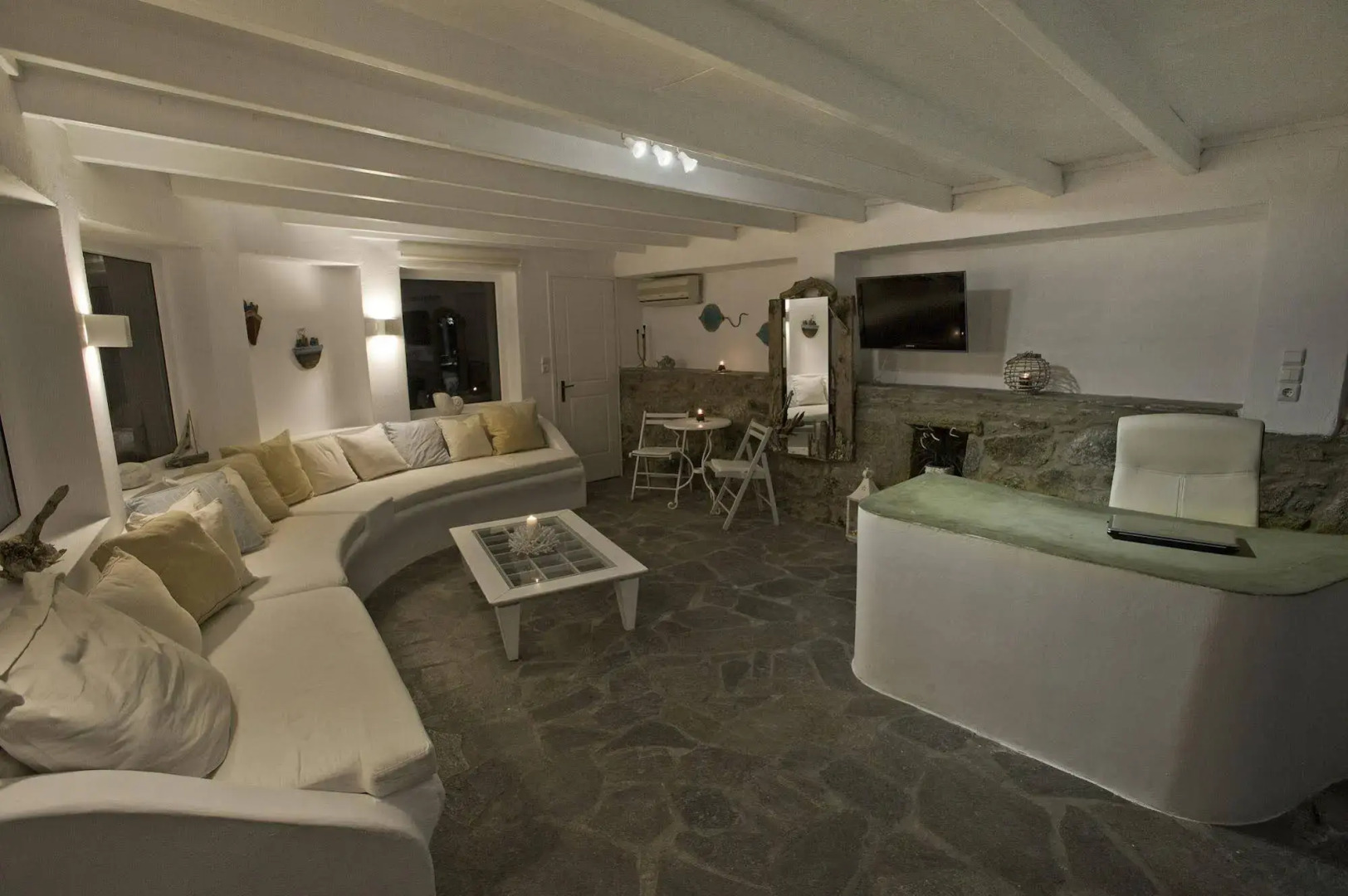 Foto - Villa Margarita