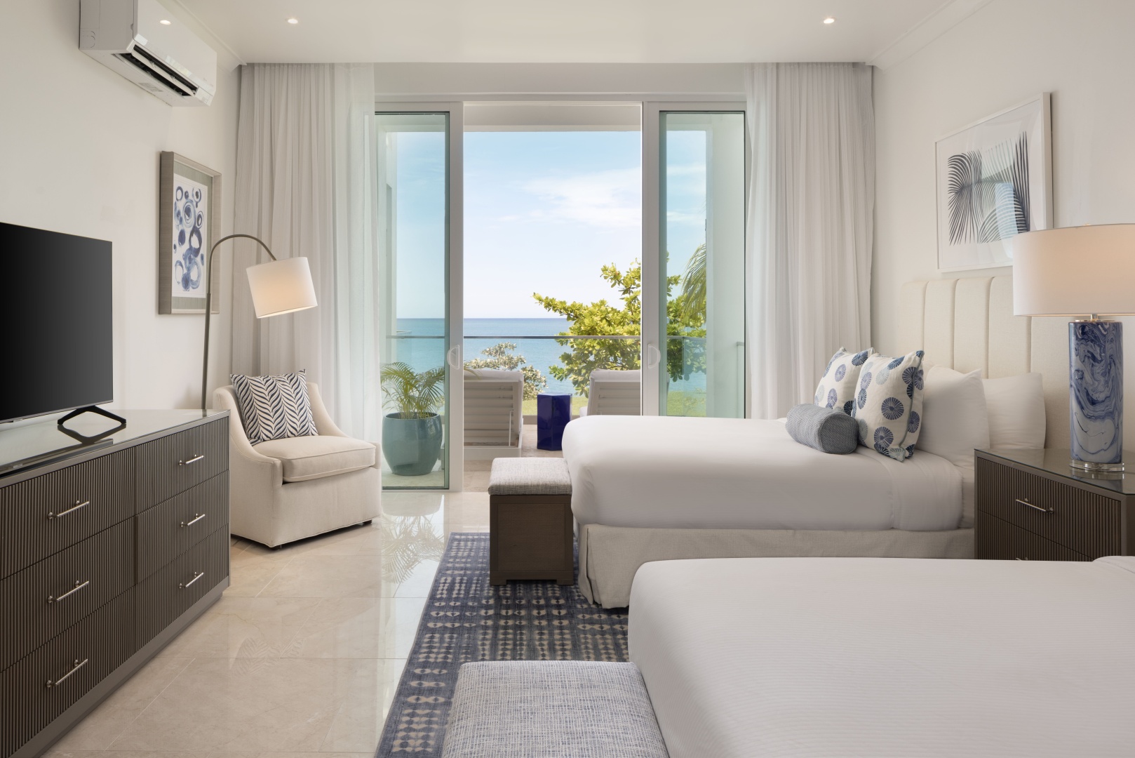Foto - Windjammer Landing Resort and Residences