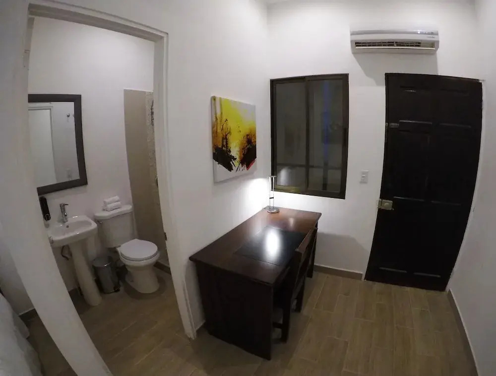 Photo - Surf Ranch Tamarindo