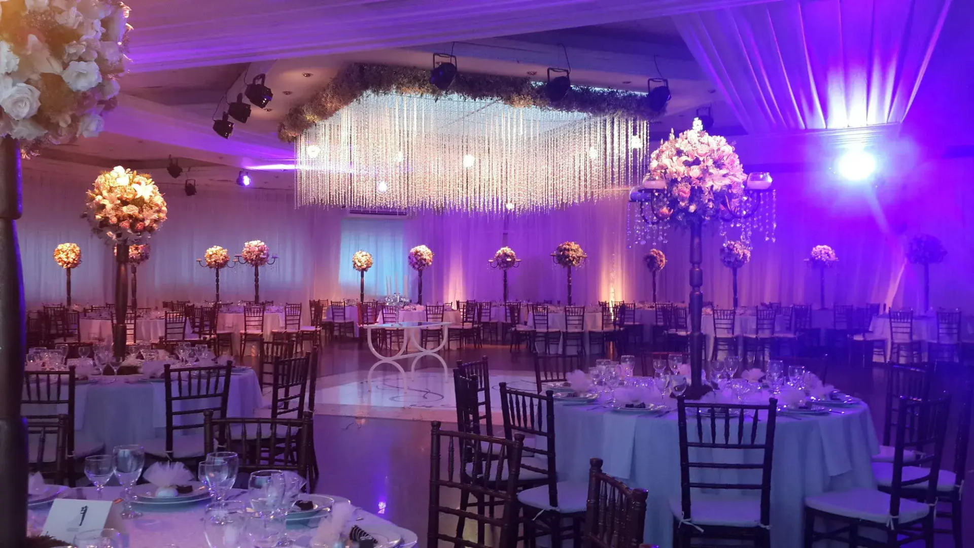 Foto - Apart Hotel TOBOROCHI