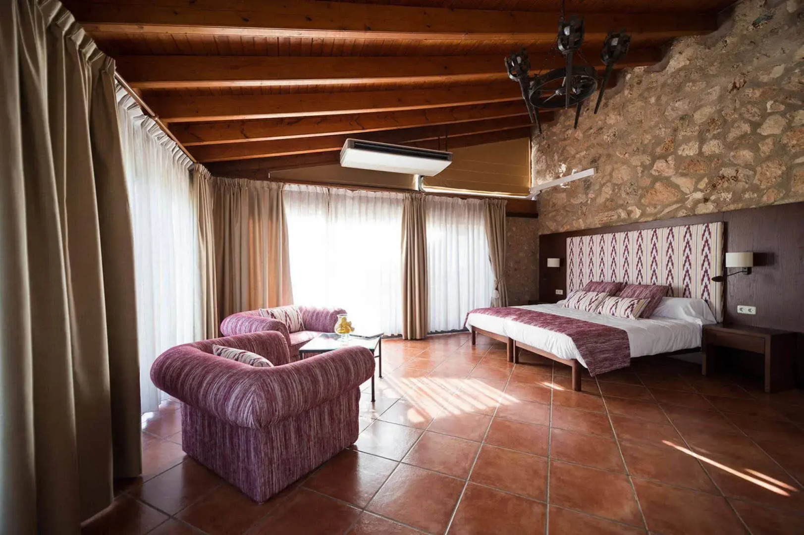 Photo - S'Hort de Son Caulelles - Adults Only