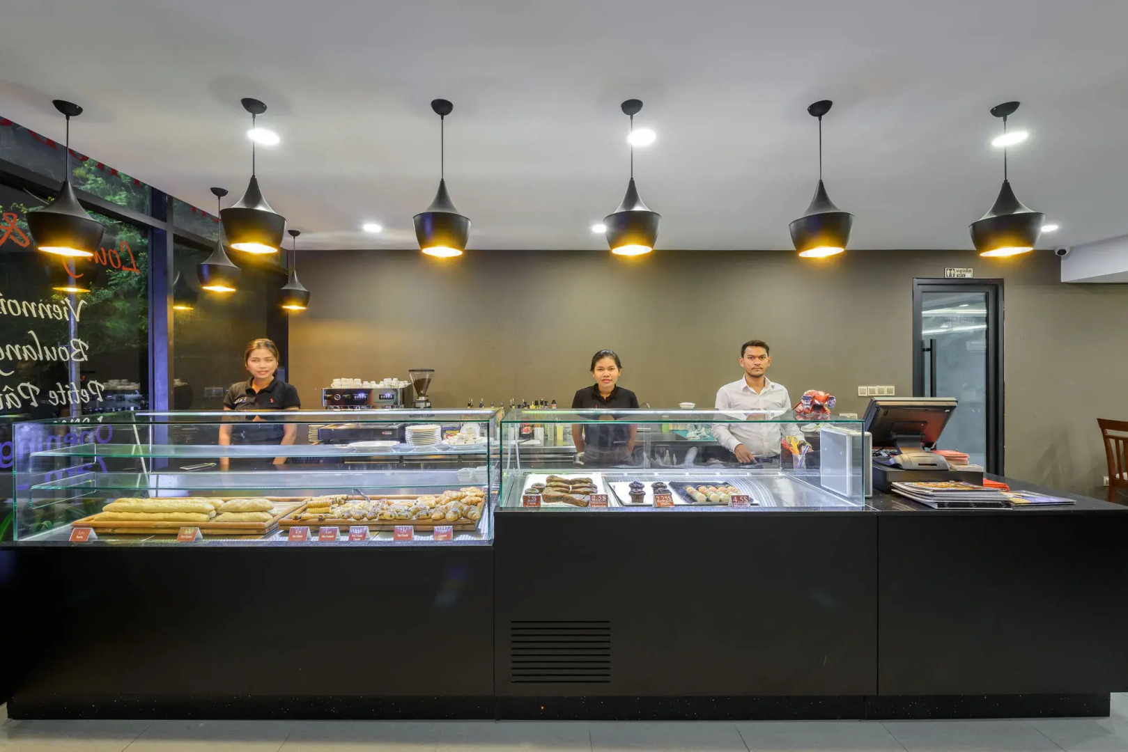 Photo - Mansion 51 Hotel & Apartment