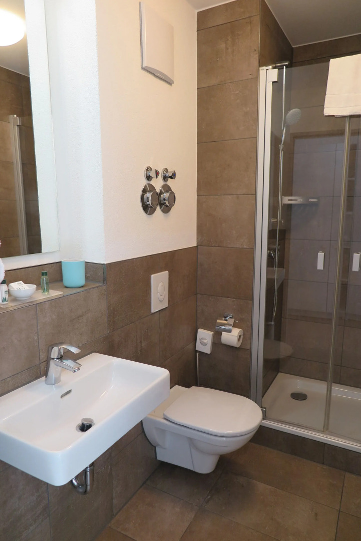 Foto - Spreepolis Boardinghaus