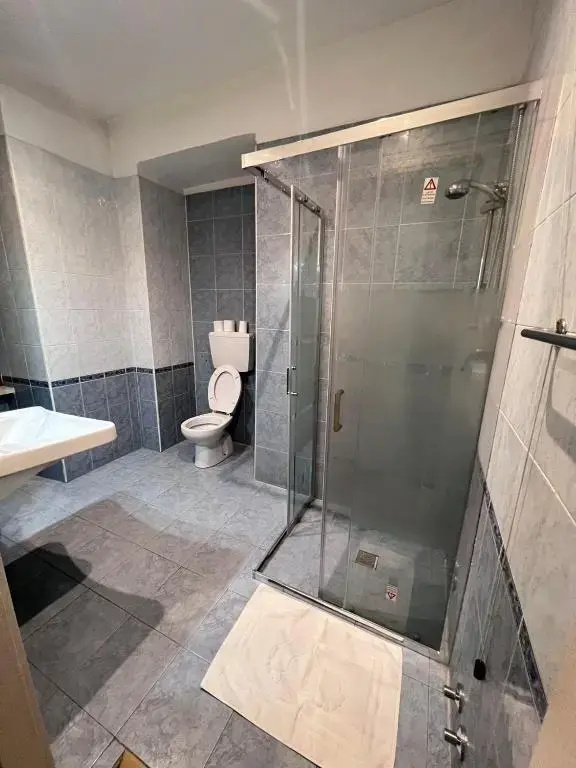 Photo - Hotel Taverna Dantesca