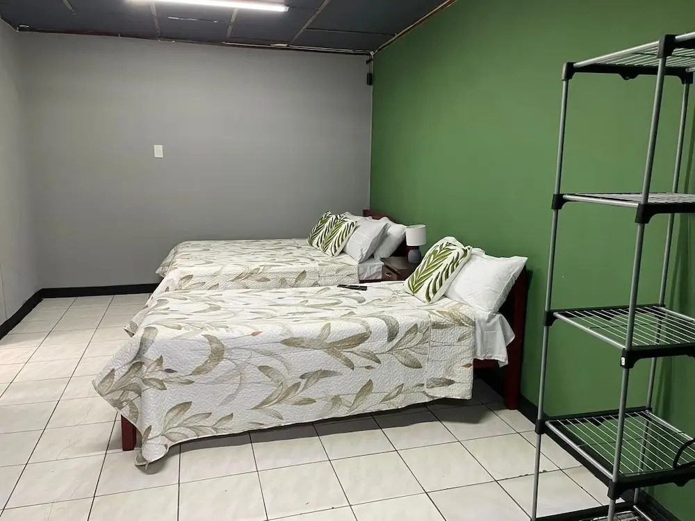 Photo - la casona rio