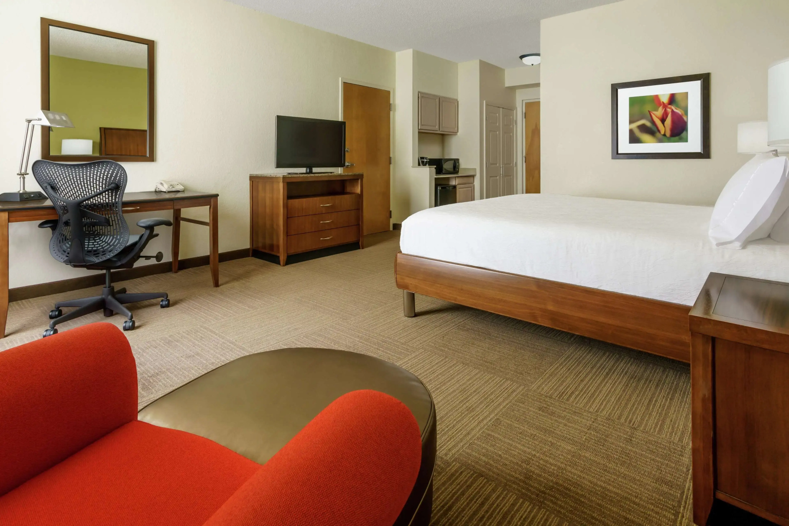 Photo - Hilton Garden Inn Lake Mary