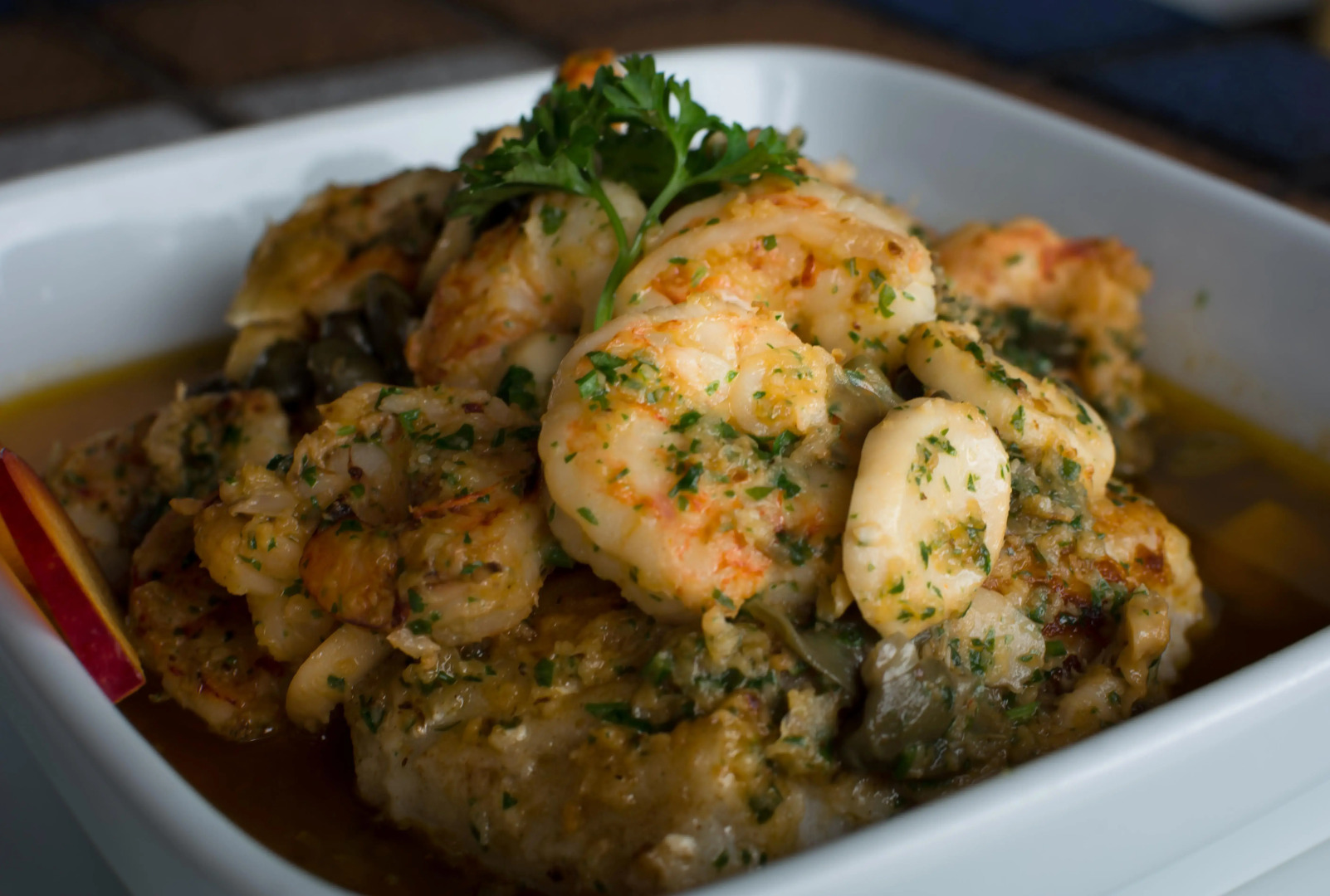 Photo - Costa Norte Ingleses Hotel