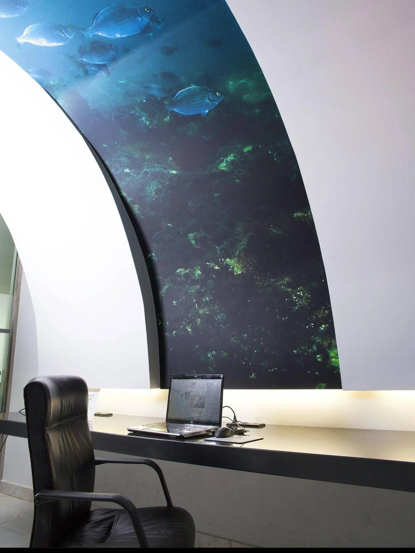 Foto - Jupiter Algarve Hotel - Beach & Spa