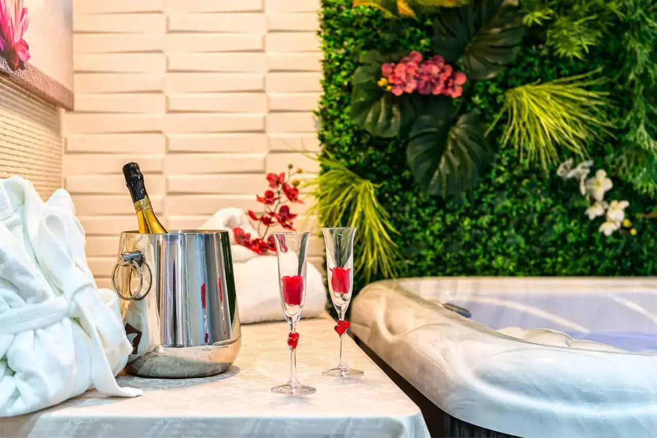 Photo - BLUESEA Alborán Adults Only- Ex Hotel MD Torremolinos