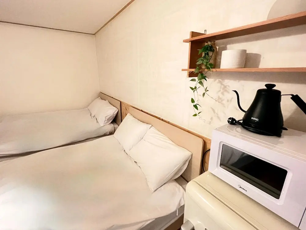 Photo - Jnineguesthouse
