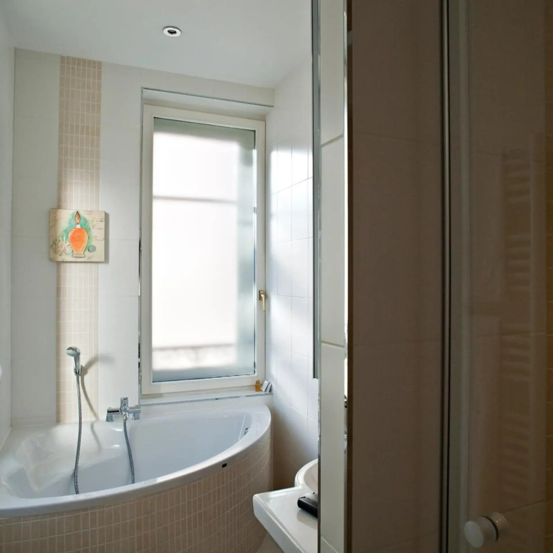 Photo - Best Western Plus Hotel Villa D'est