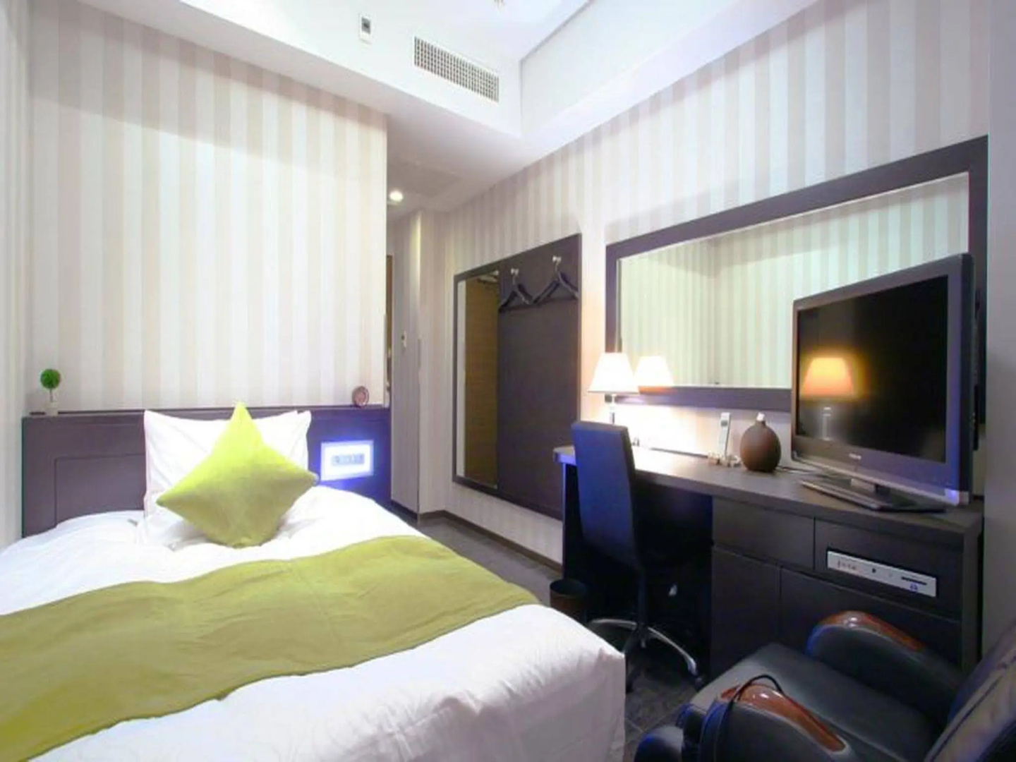 Coco Grand Kitasenju