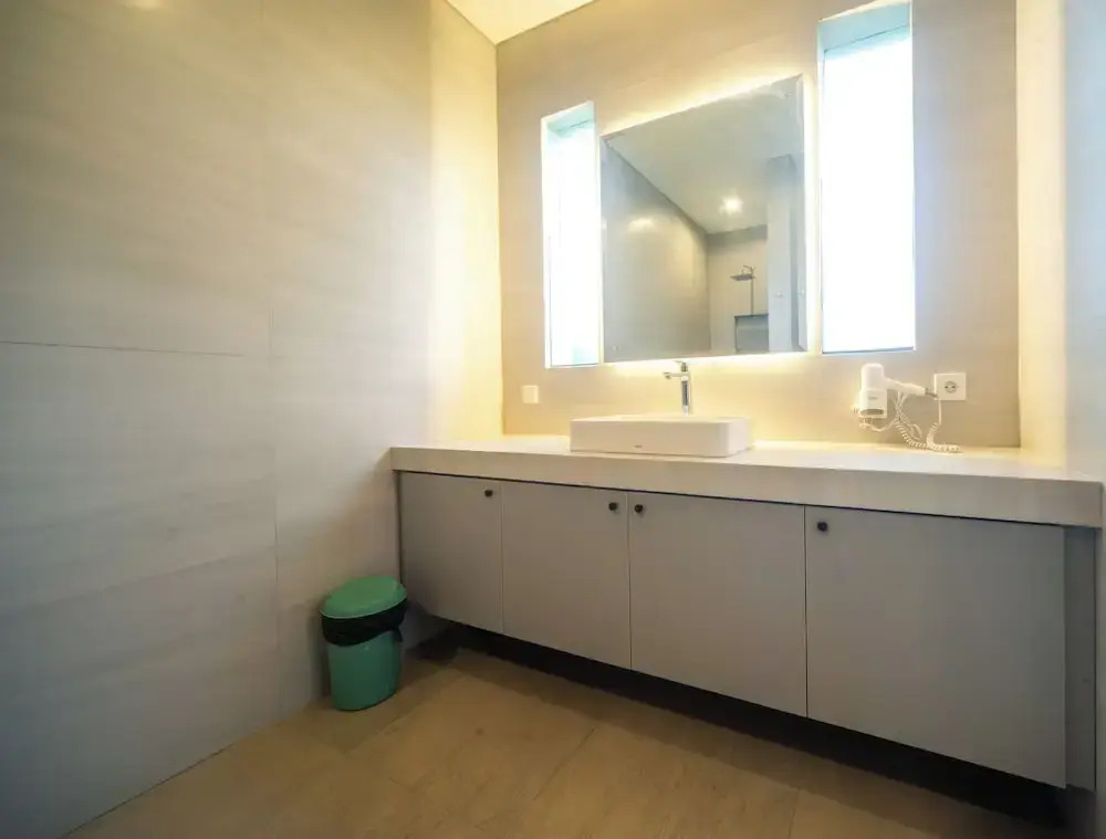 Photo - Alsava Villa and Suites Canggu