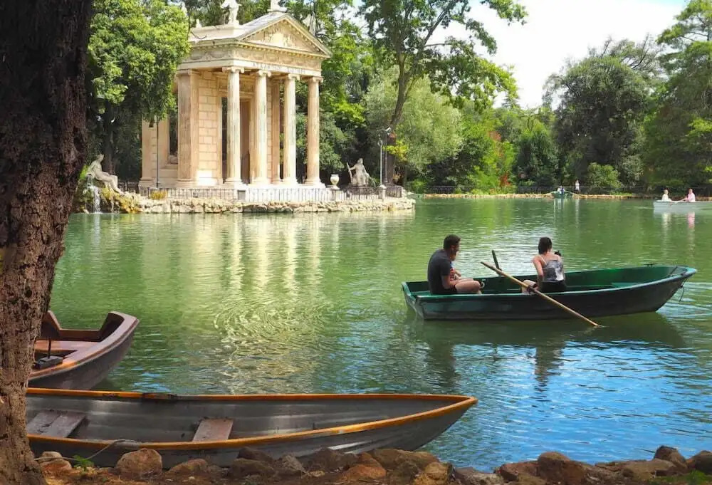 Foto - DolceVitaSuite