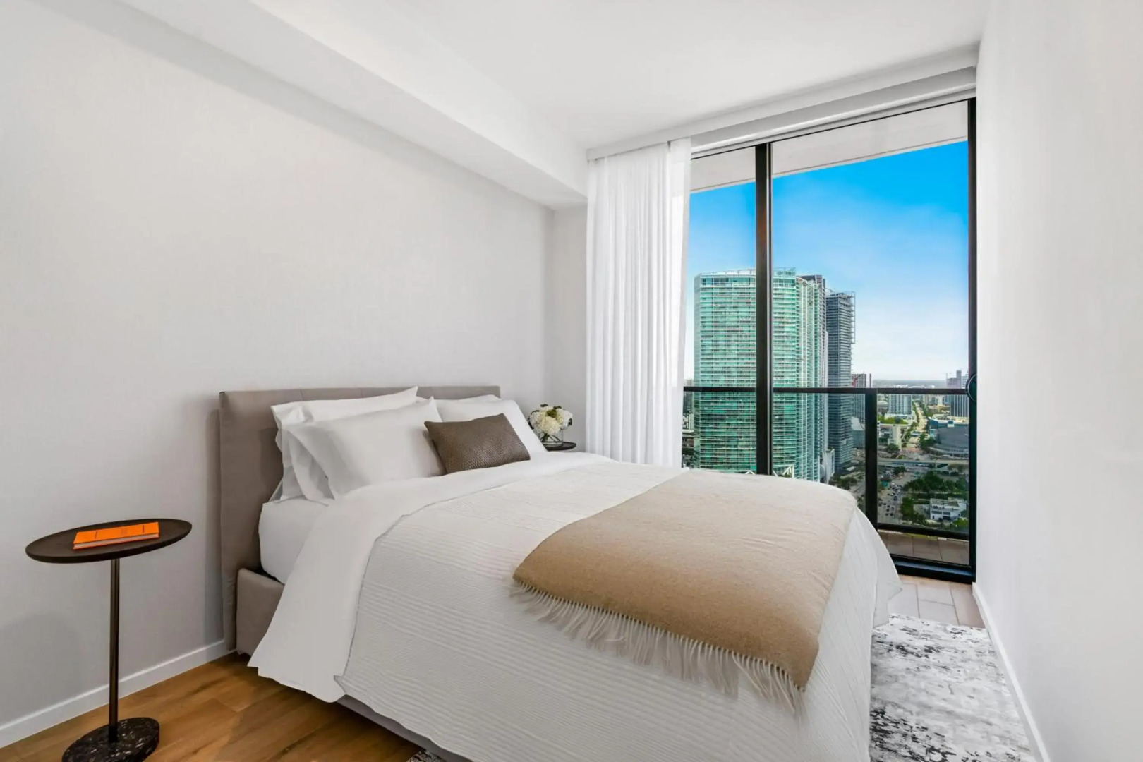 Photo - The Elser Hotel Miami - An All-Suite Hotel
