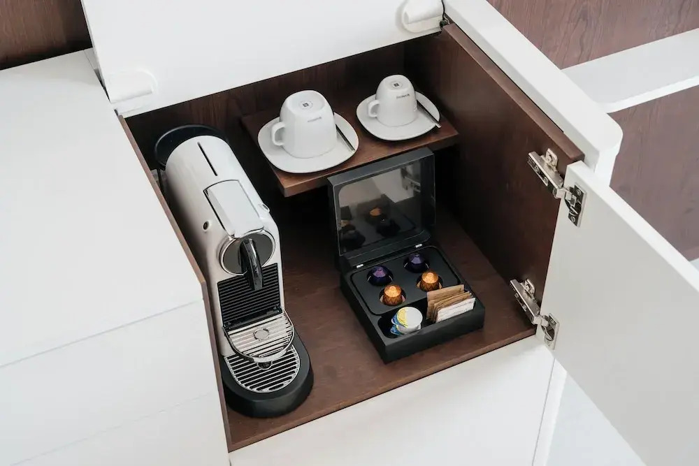 Photo - Ruby Bea Hotel Florence