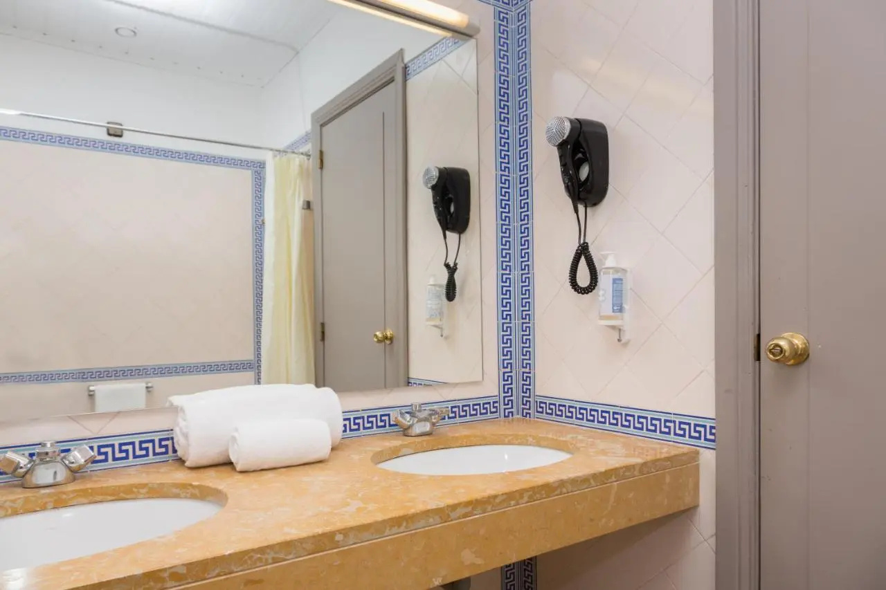 Photo - B&B Hotel Sado Setúbal