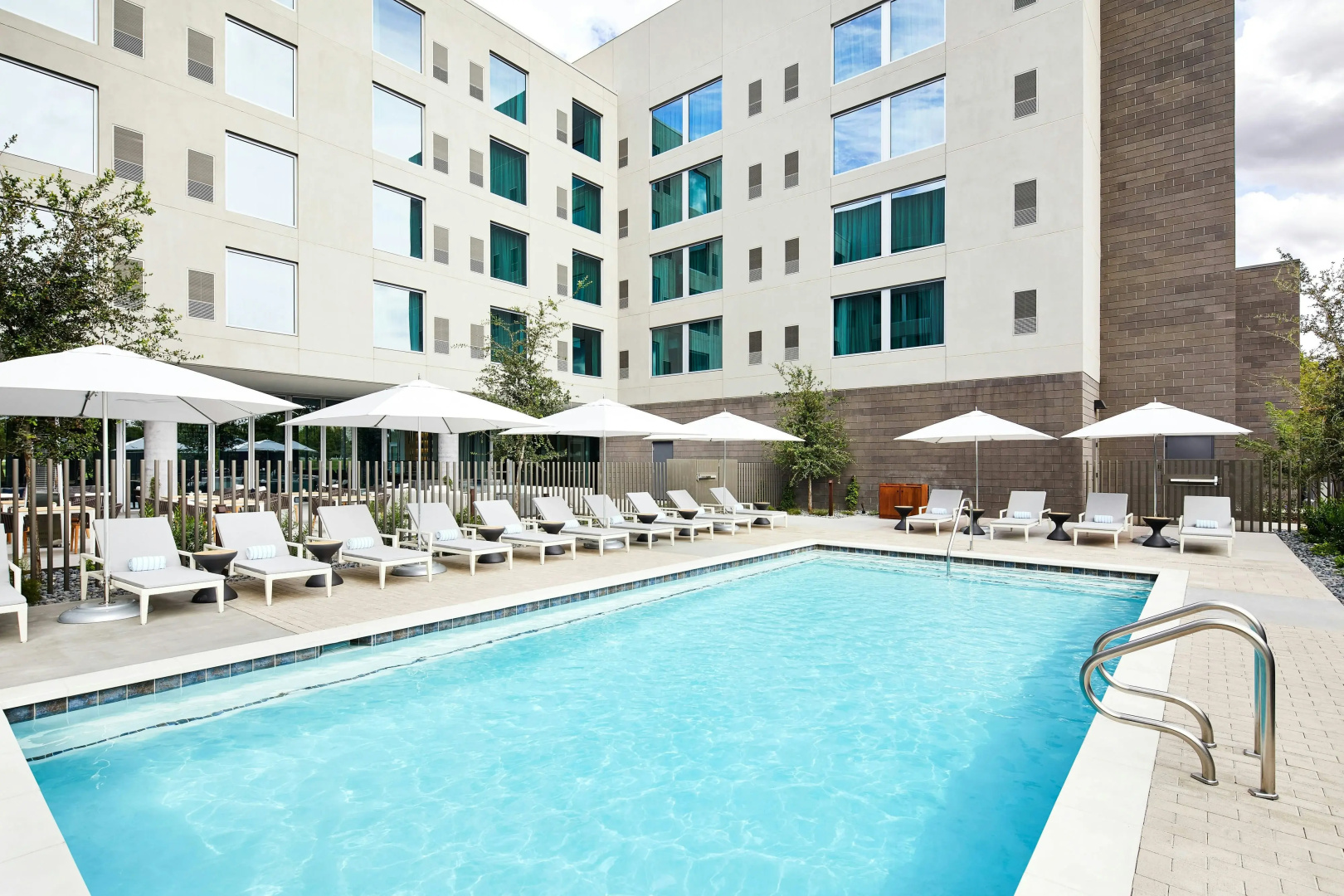 Photo - AC Hotel by Marriott Phoenix Biltmore