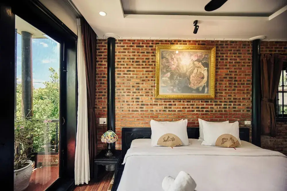 Photo - Art Museum Villa Hoi An