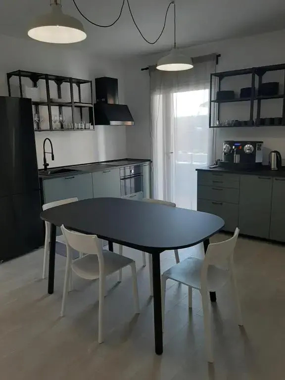 Photo - Kore Home