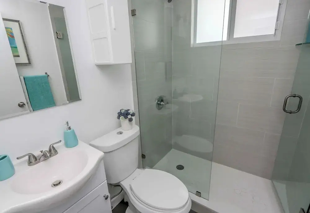 Foto - Mimo Bungalows By Renzzi