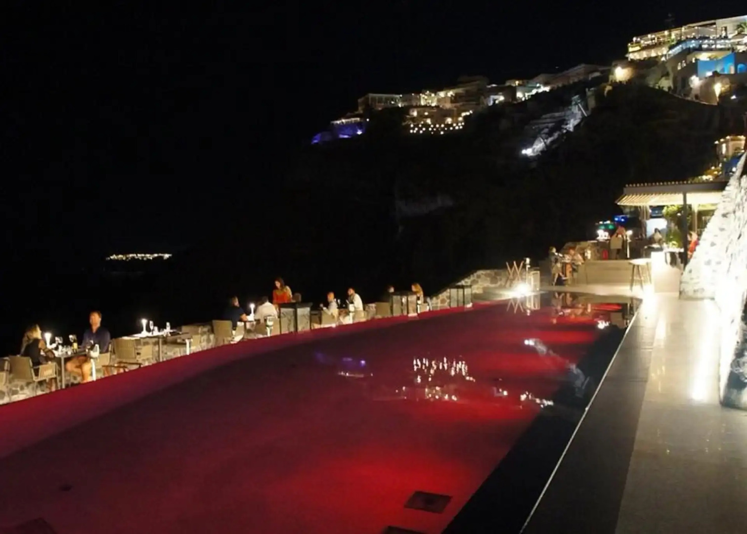 Photo - Villa Bordeaux