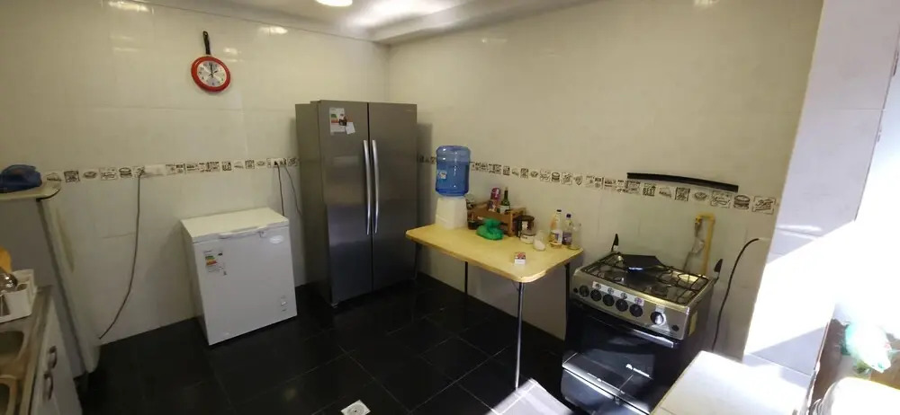 Photo - Raymi House Hostel