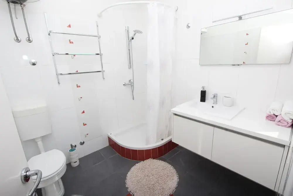 Photo - Rooms and Apartment Luana