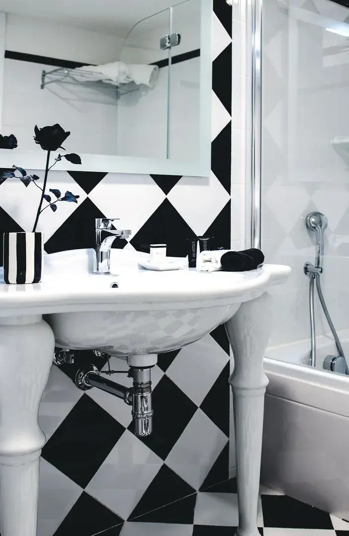 Foto - AX The Victoria Hotel