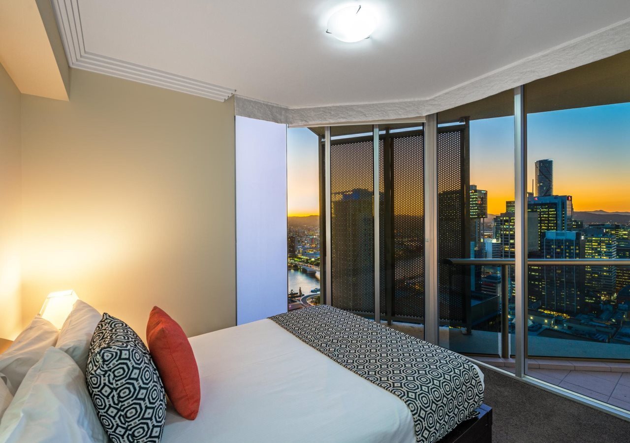 Foto - Mantra on Mary