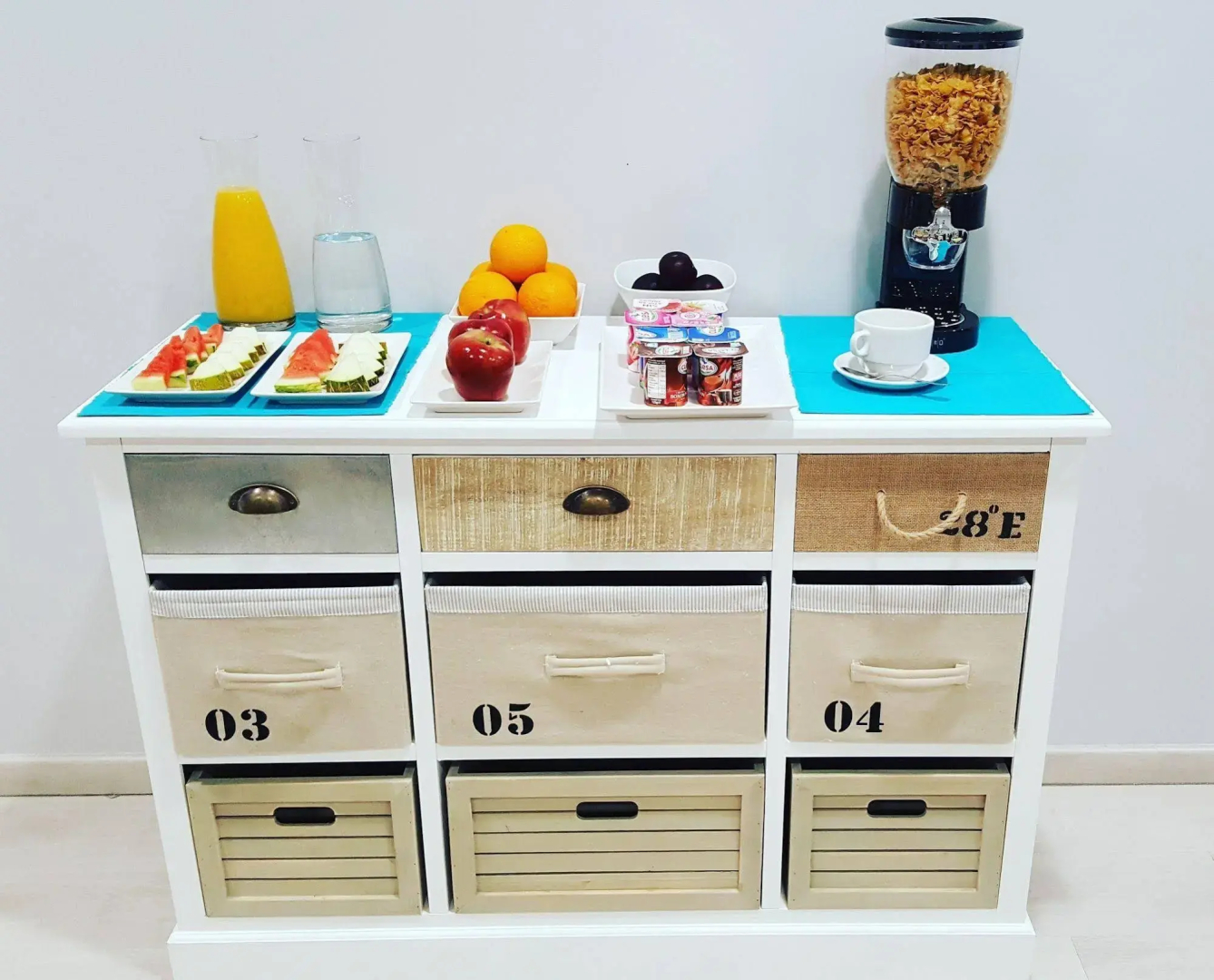 Photo - Hotel Bradomin