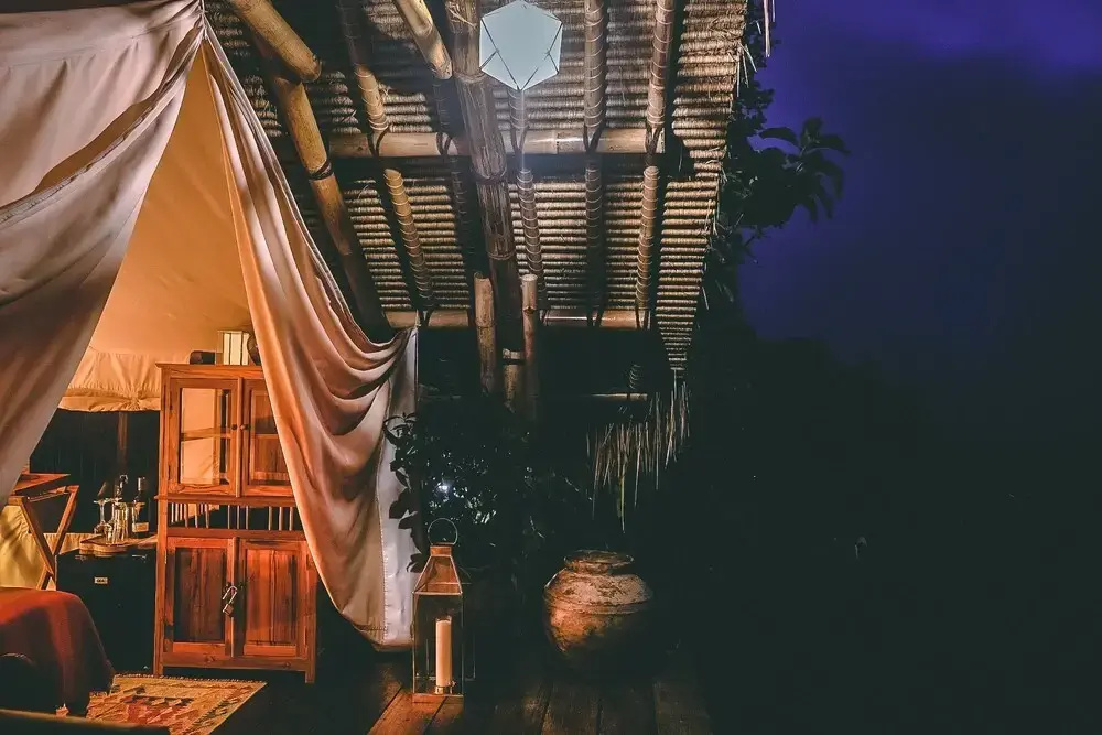 Foto - Desa Eko