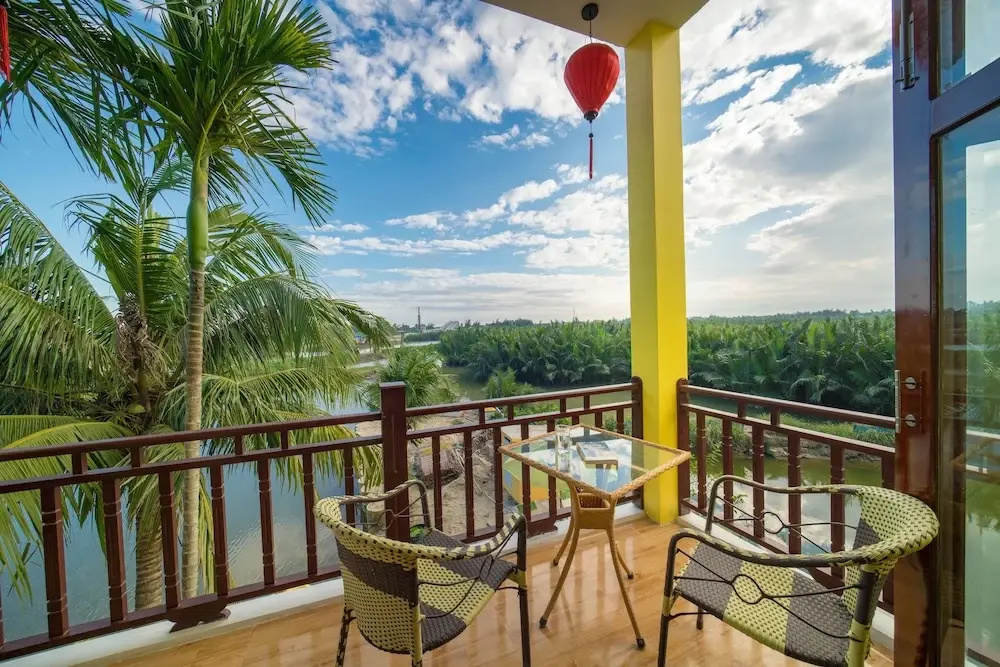 Photo - Lakeview Villa Homestay