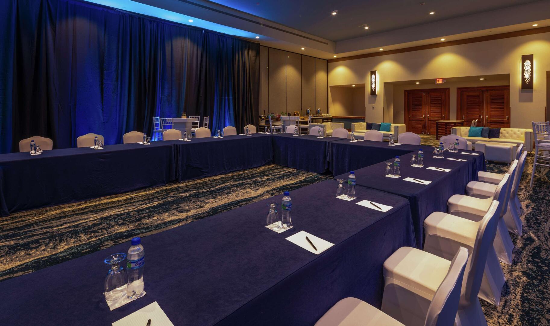 Foto - Hilton Aruba Caribbean Resort & Casino