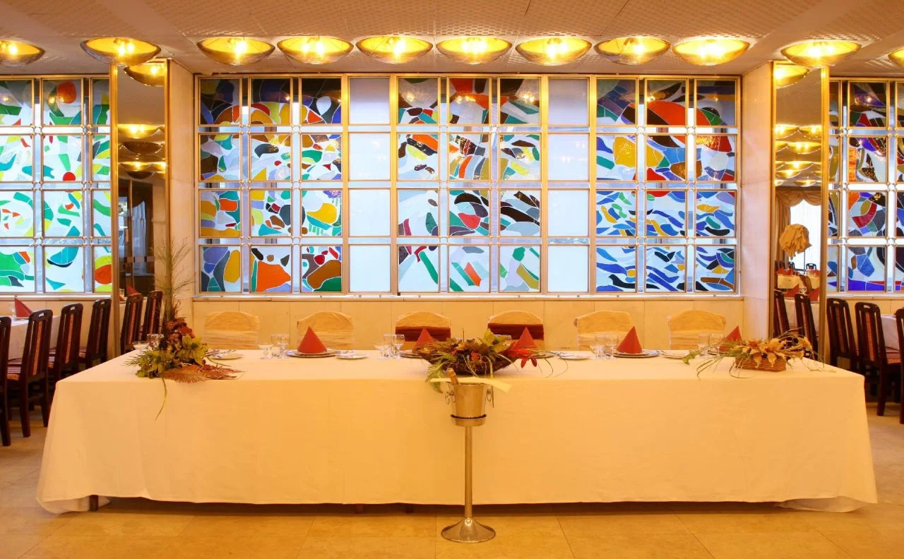 Foto - Hotel Slavija Lux