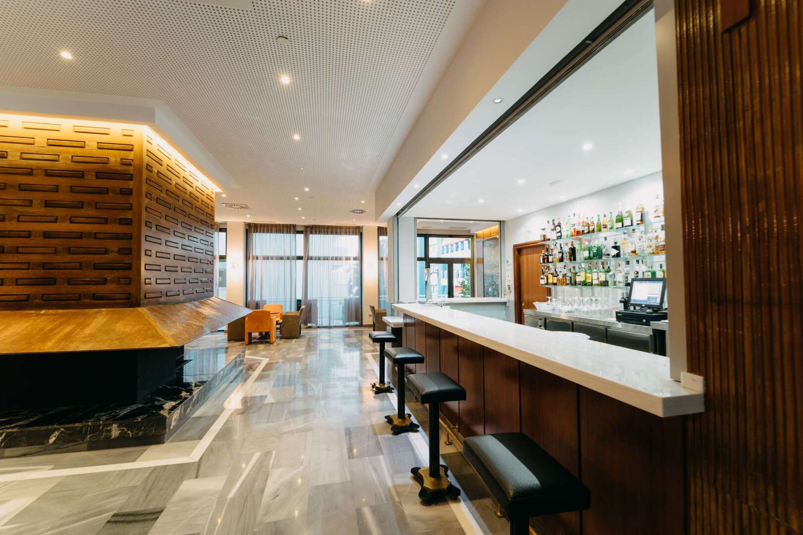 Photo - Soho Boutique Las Vegas