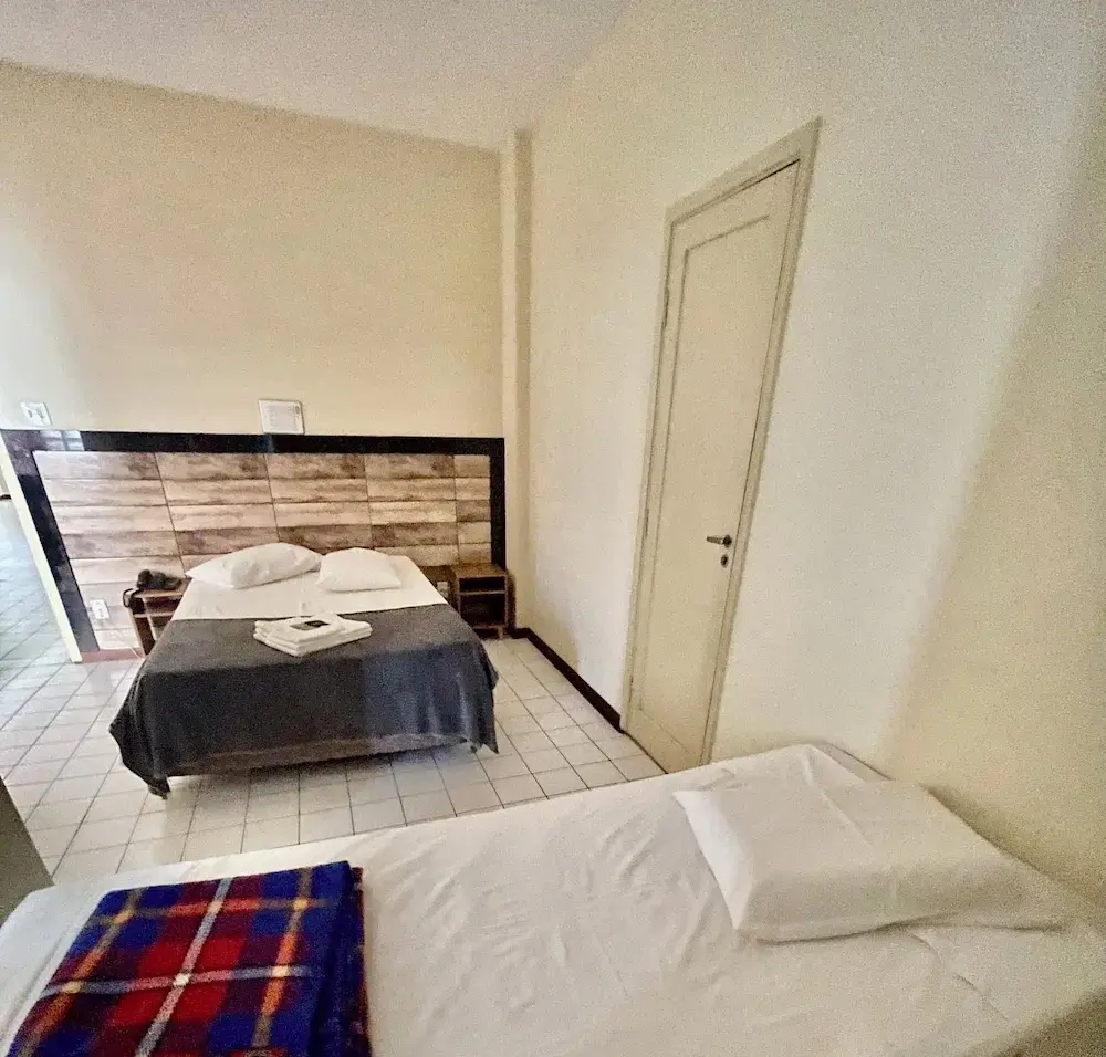 Photo - Alvorada Palace Hotel de Poços