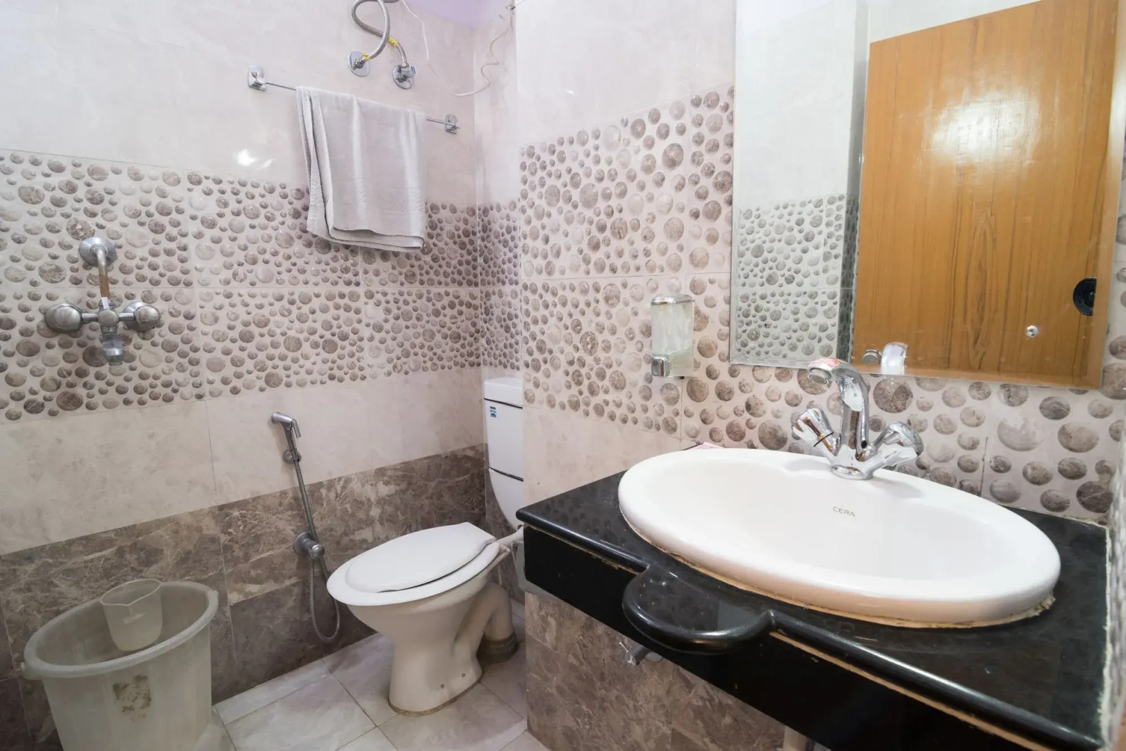 Foto - Chitra Katha - A Story Per Stay