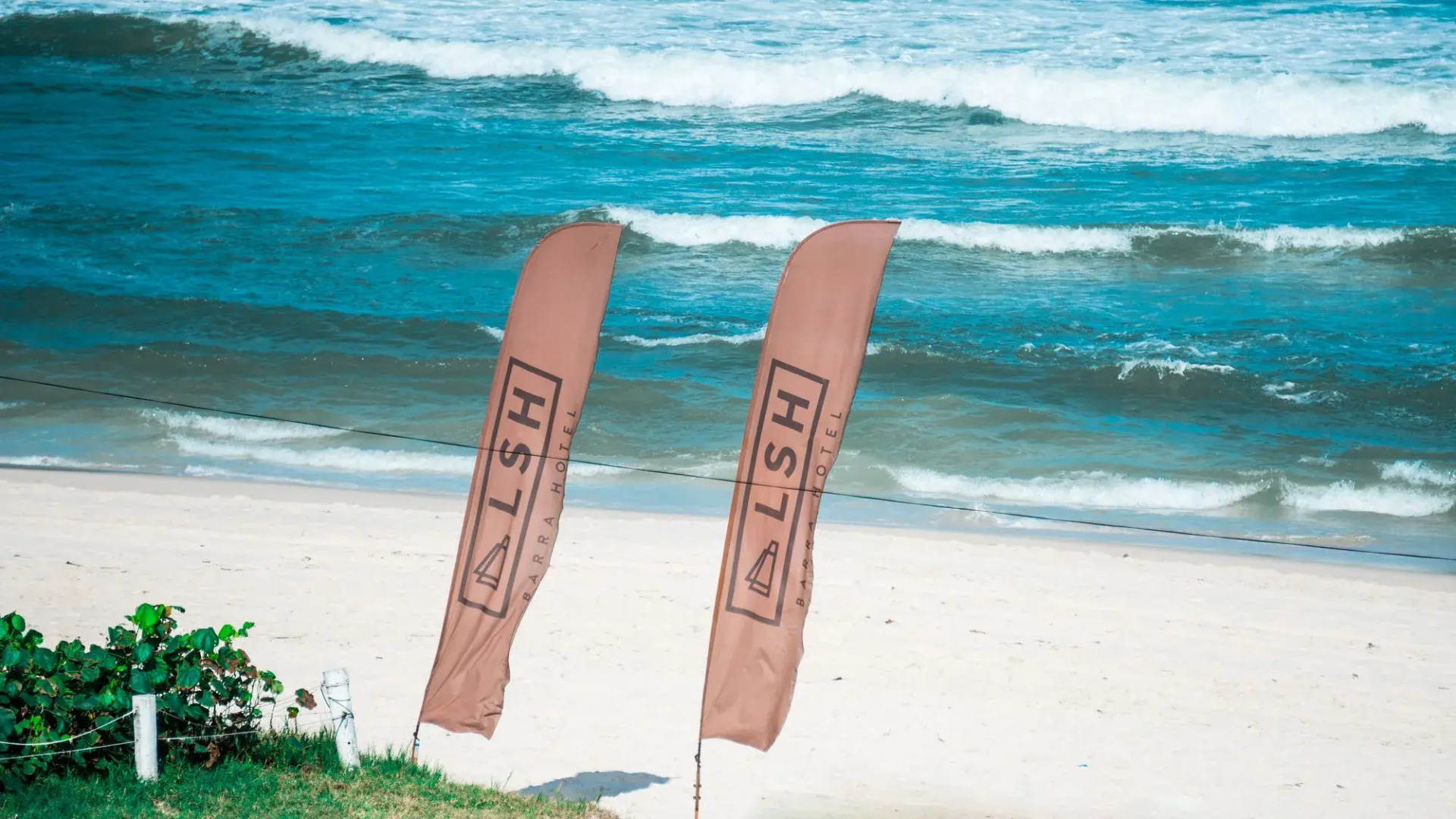 Photo - Lifestyle Laghetto Collection