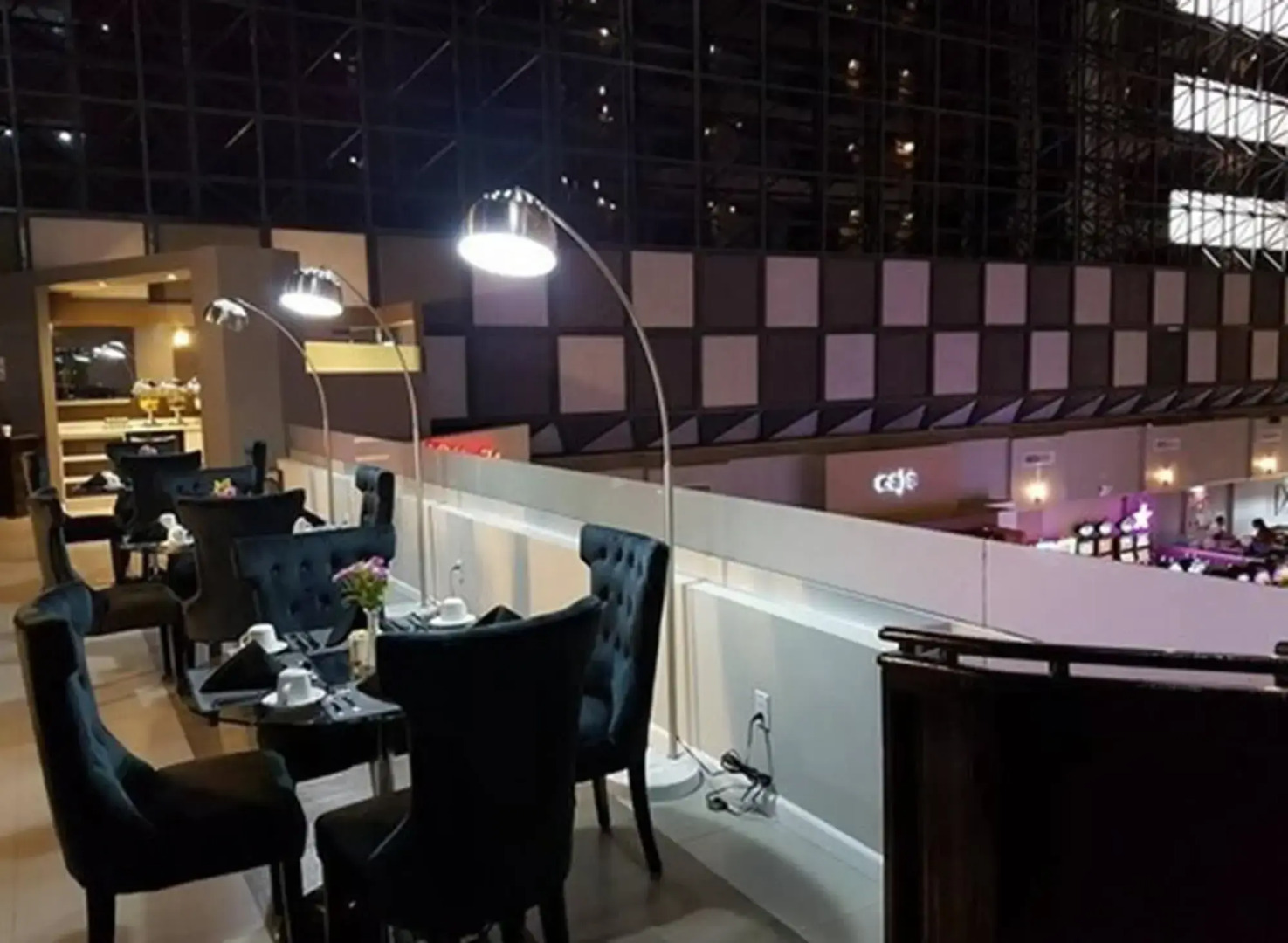 Foto - Pueblo Amigo Hotel Plaza y Casino